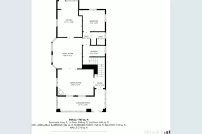 54 Overlook Avenue, West Haven, CT 06516 - Photo 31