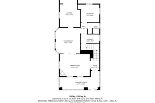 54 Overlook Ave, West Haven, CT 06516 - Photo 31