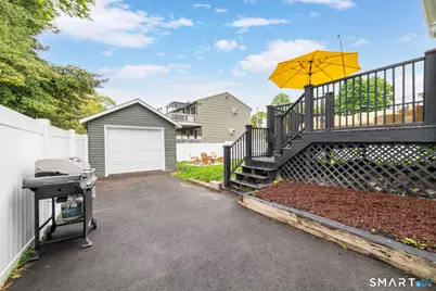 54 Overlook Avenue, West Haven, CT 06516 - Photo 25