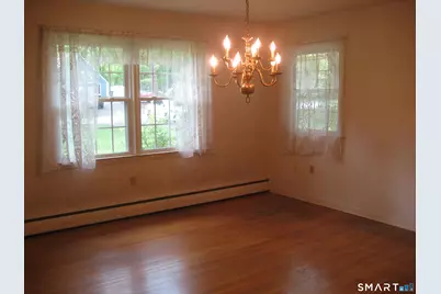 12 Tanglewood Drive, Norwich, CT 06360 - Photo 5