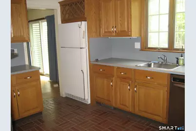12 Tanglewood Drive, Norwich, CT 06360 - Photo 7
