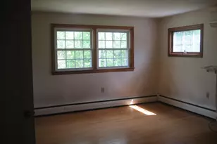 12 Tanglewood Dr, Norwich, CT 06360 - Photo 11