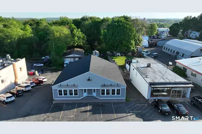 143 Marlborough Street, Portland, CT 06480 - Photo 3