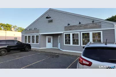143 Marlborough Street, Portland, CT 06480 - Photo 17