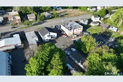 143 Marlborough Street, Portland, CT 06480 - Photo 7
