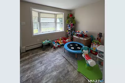 [Address not provided], Bristol, CT 06010 - Photo 7