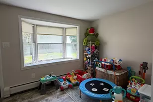 [Address not provided], Bristol, CT 06010 - Photo 7