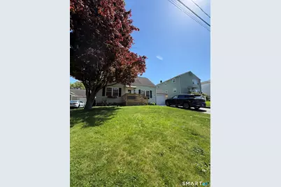 [Address not provided], Bristol, CT 06010 - Photo 1