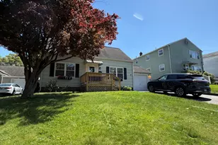 [Address not provided], Bristol, CT 06010 - Photo 1