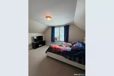 [Address not provided], Bristol, CT 06010 - Photo 19