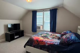 [Address not provided], Bristol, CT 06010 - Photo 19