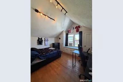 [Address not provided], Bristol, CT 06010 - Photo 23