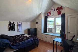 [Address not provided], Bristol, CT 06010 - Photo 23