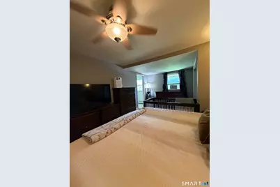 [Address not provided], Bristol, CT 06010 - Photo 13