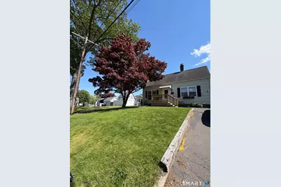 [Address not provided], Bristol, CT 06010 - Photo 3