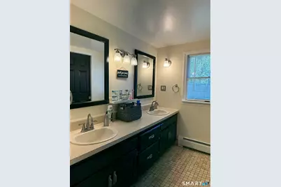 [Address not provided], Bristol, CT 06010 - Photo 17