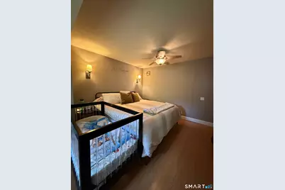 [Address not provided], Bristol, CT 06010 - Photo 15