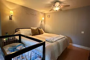 [Address not provided], Bristol, CT 06010 - Photo 15