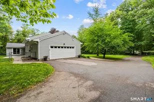 34 Ox Bow Ln, Woodbridge, CT 06525 - Photo 35