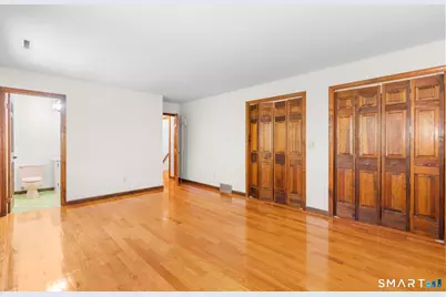 34 Ox Bow Lane, Woodbridge, CT 06525 - Photo 17
