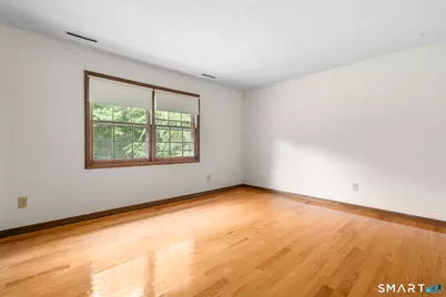 34 Ox Bow Lane, Woodbridge, CT 06525 - Photo 23