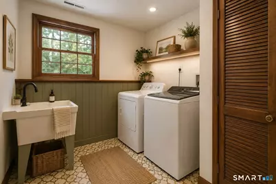 34 Ox Bow Lane, Woodbridge, CT 06525 - Photo 27