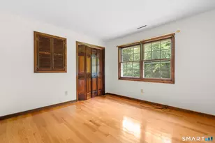 34 Ox Bow Ln, Woodbridge, CT 06525 - Photo 21