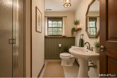 34 Ox Bow Lane, Woodbridge, CT 06525 - Photo 29