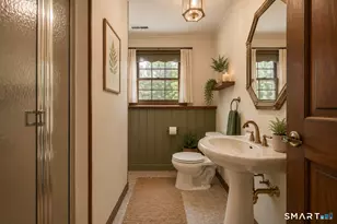 34 Ox Bow Ln, Woodbridge, CT 06525 - Photo 29