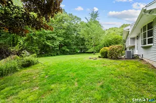34 Ox Bow Ln, Woodbridge, CT 06525 - Photo 33