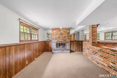 34 Ox Bow Lane, Woodbridge, CT 06525 - Photo 33