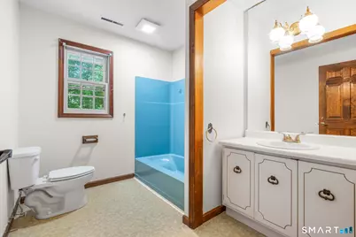 34 Ox Bow Lane, Woodbridge, CT 06525 - Photo 25