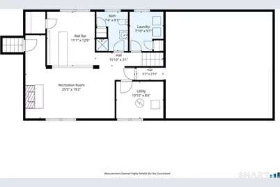 34 Ox Bow Lane, Woodbridge, CT 06525 - Photo 23