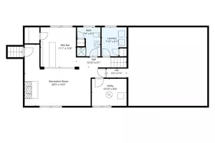 34 Ox Bow Ln, Woodbridge, CT 06525 - Photo 23