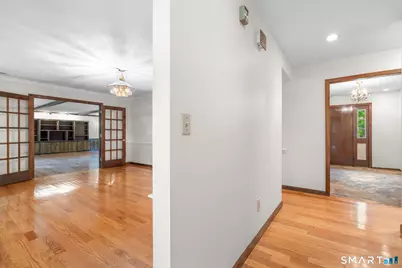 34 Ox Bow Lane, Woodbridge, CT 06525 - Photo 15