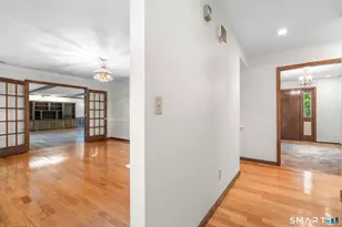 34 Ox Bow Ln, Woodbridge, CT 06525 - Photo 15