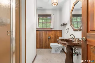 34 Ox Bow Ln, Woodbridge, CT 06525 - Photo 25
