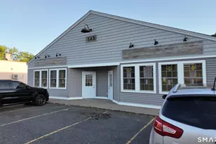 143 Marlborough St, Portland, CT 06480 - Photo 1