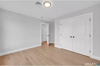 1970 Perkins Street, Bristol, CT 06010 - Photo 25