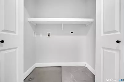 1970 Perkins Street, Bristol, CT 06010 - Photo 29