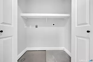 1970 Perkins St, Bristol, CT 06010 - Photo 29