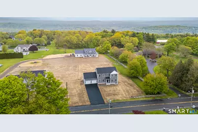 1970 Perkins Street, Bristol, CT 06010 - Photo 3
