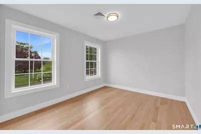 1970 Perkins Street, Bristol, CT 06010 - Photo 27