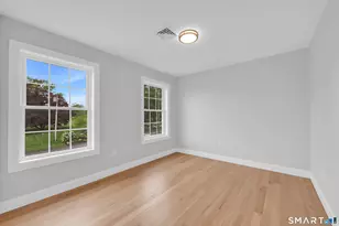 1970 Perkins St, Bristol, CT 06010 - Photo 27