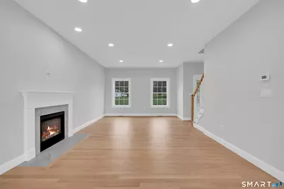 1970 Perkins Street, Bristol, CT 06010 - Photo 13