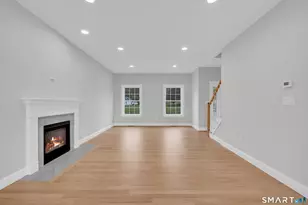 1970 Perkins St, Bristol, CT 06010 - Photo 13