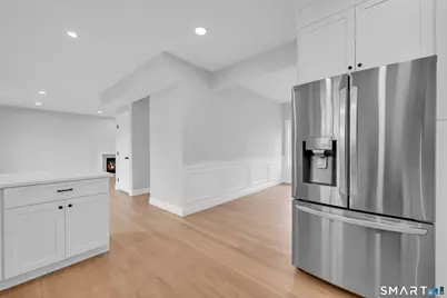1970 Perkins Street, Bristol, CT 06010 - Photo 7