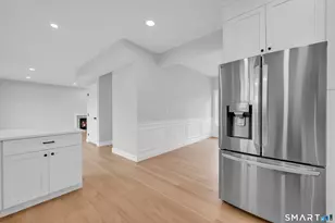 1970 Perkins St, Bristol, CT 06010 - Photo 7