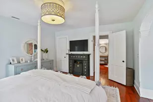215 Old Post Rd, Fairfield, CT 06824 - Photo 21