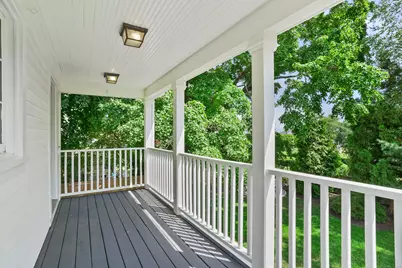 215 Old Post Road, Fairfield, CT 06824 - Photo 29